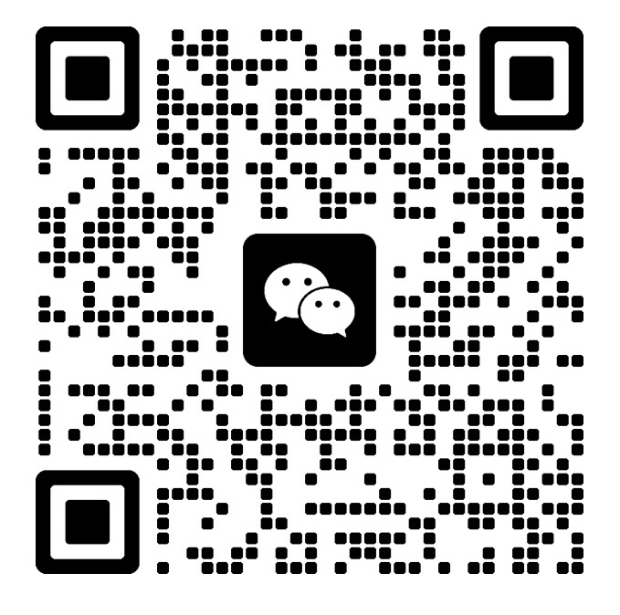 5d743b9eeb3f2825d7f857291bdc6c1a.jpg