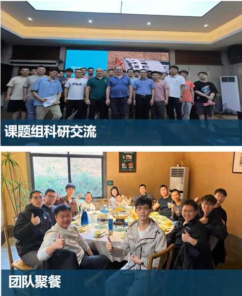 屏幕截图 2026-08-06 102352.png