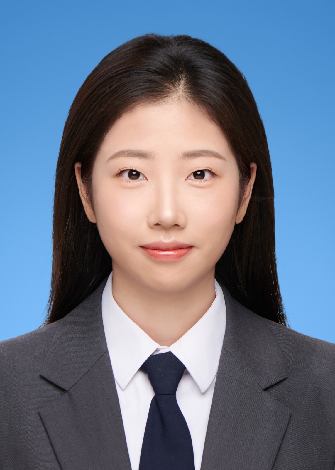 汪琳.jpg
