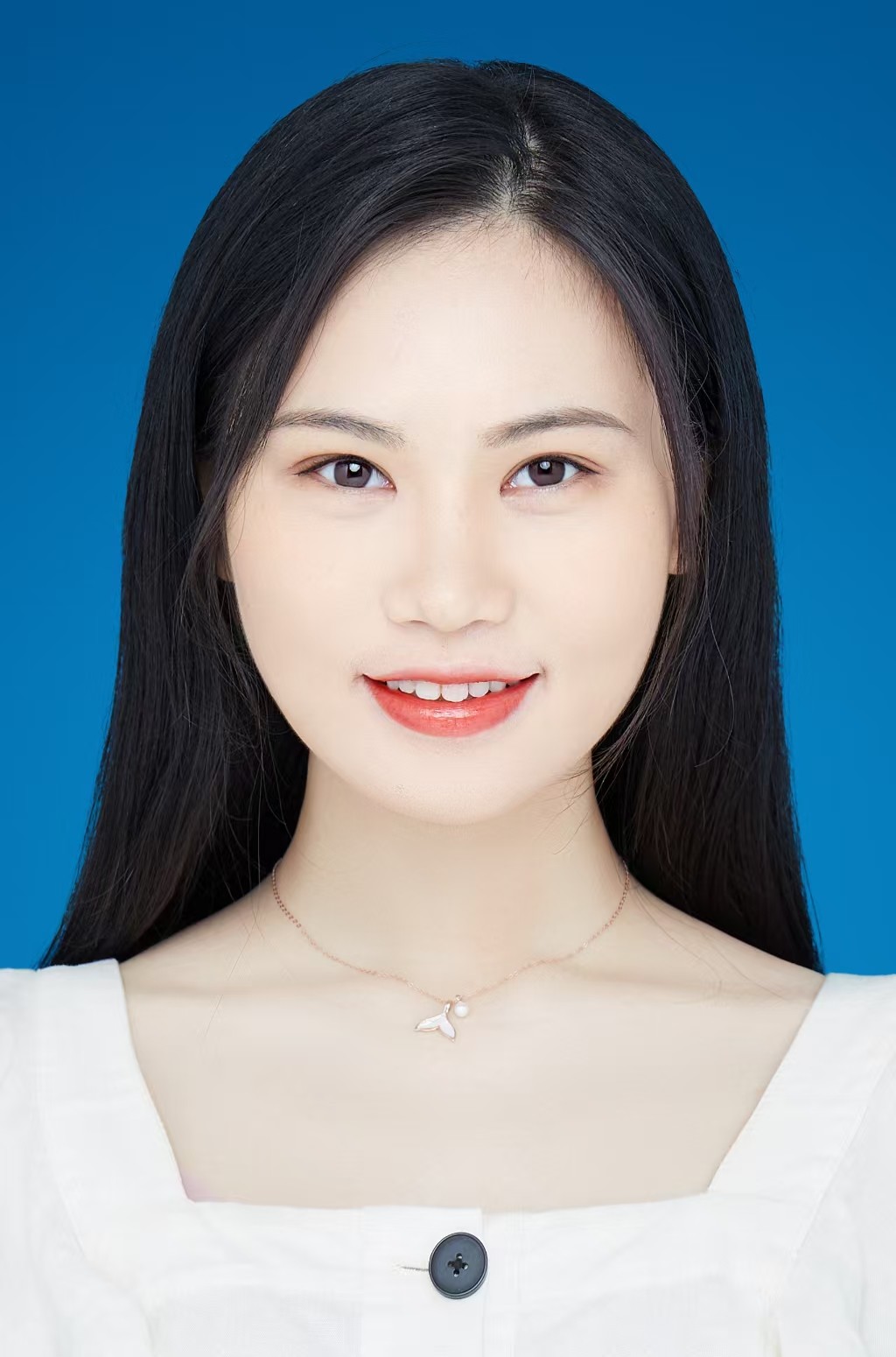 胡沁怡师姐.jpg