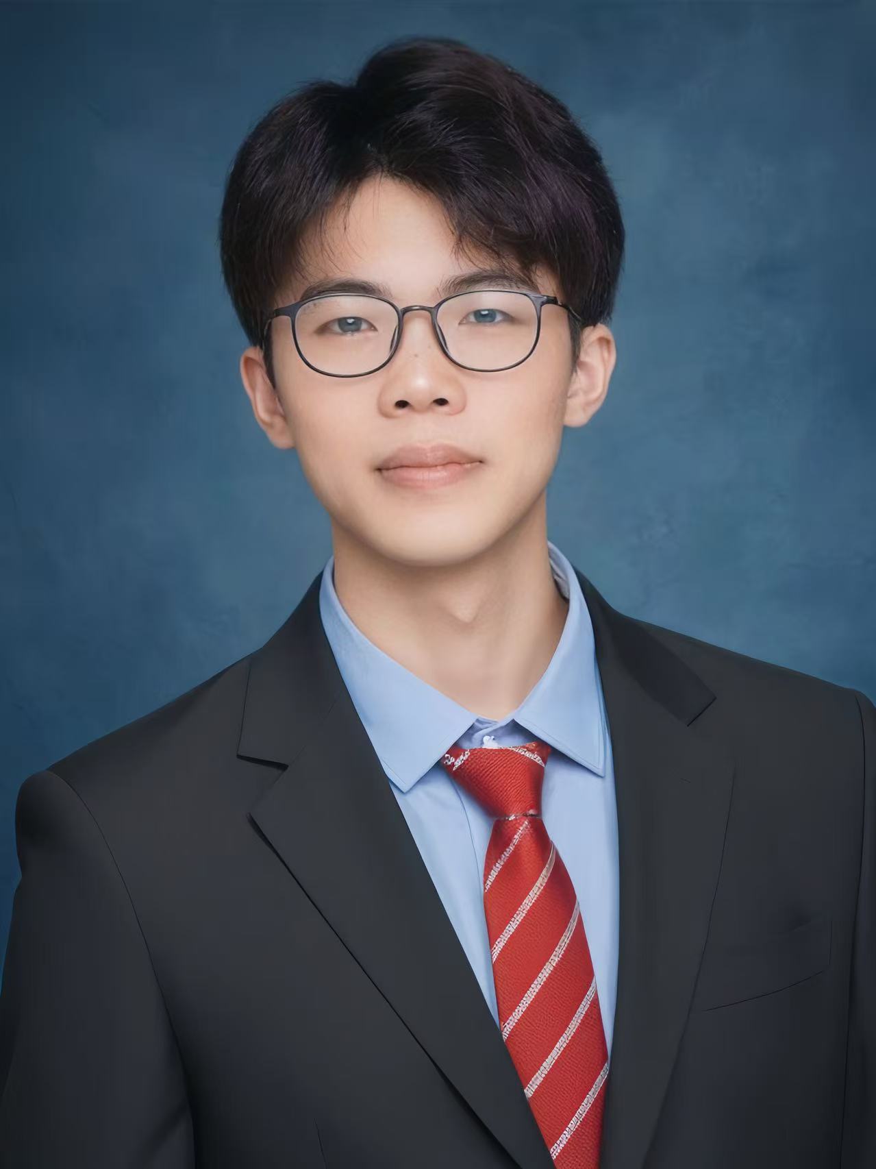 胡俊杰.jpg