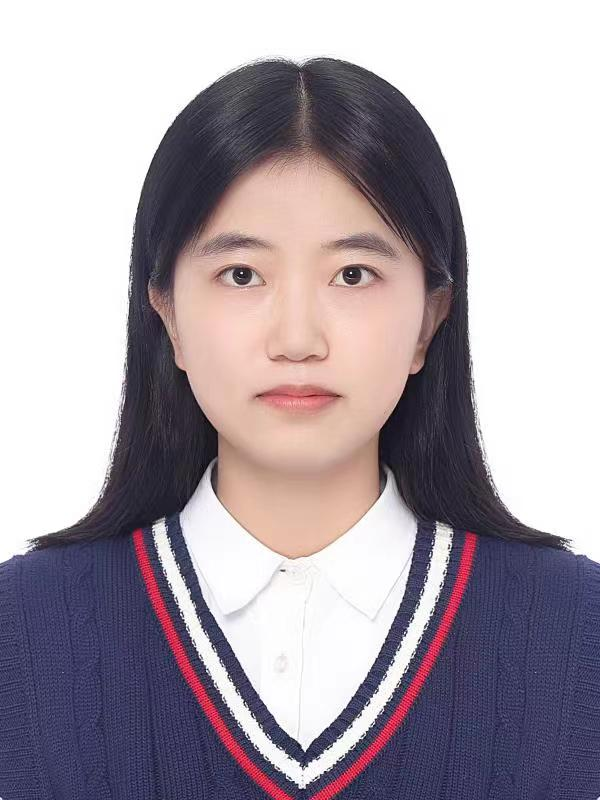 张晨