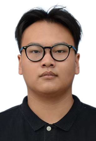 戴格铭