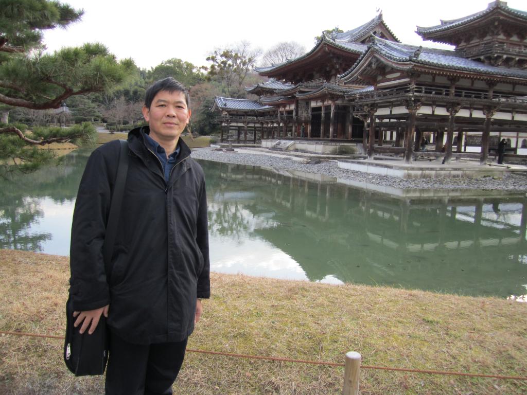 余腊生喻罡阳旺杨柳肖健宇向禹夏佳志吴炜吴嘉王伟平王加阳汤哲孙谦