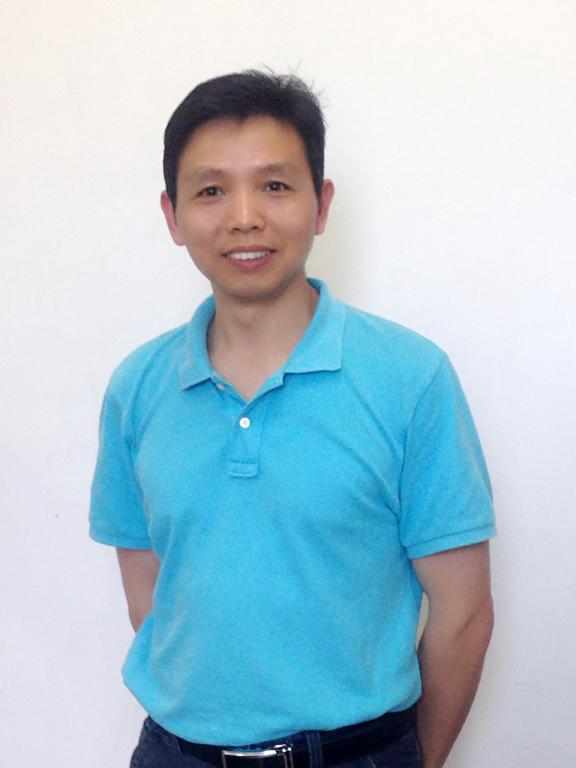 hui tang bei sun 彭涛 hui peng 年晓红 peng lu biao luo 李勇刚