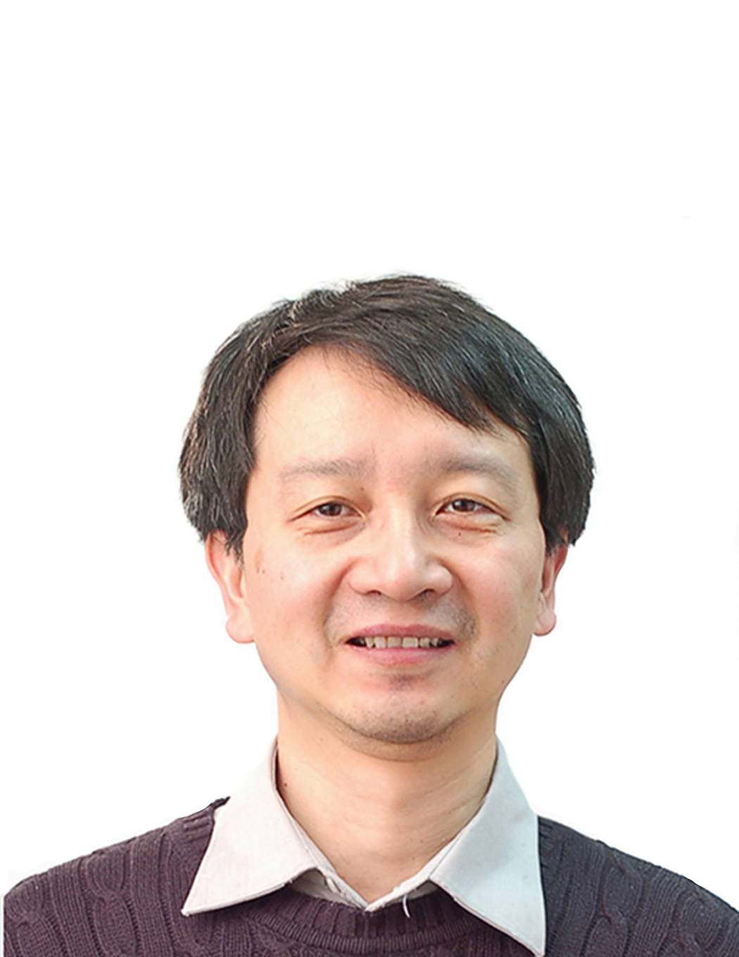 dewenzeng