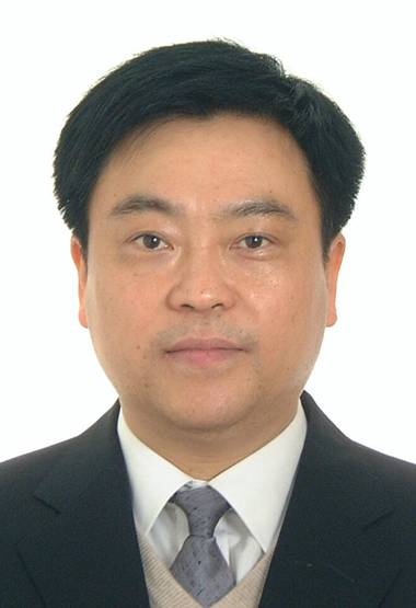 蒋宇钢zhiping hu胡建中黄志军黄华林冯永方小玲戴茹萍陈志康陈湘