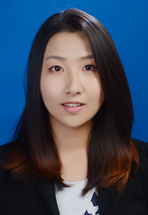 胡振荣刘华英男,1965年生,研究生学历,湖南省档案局