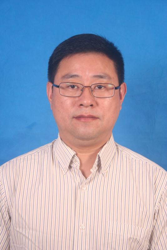 中南大学教师个人主页 李德建--中文主页--研究领域