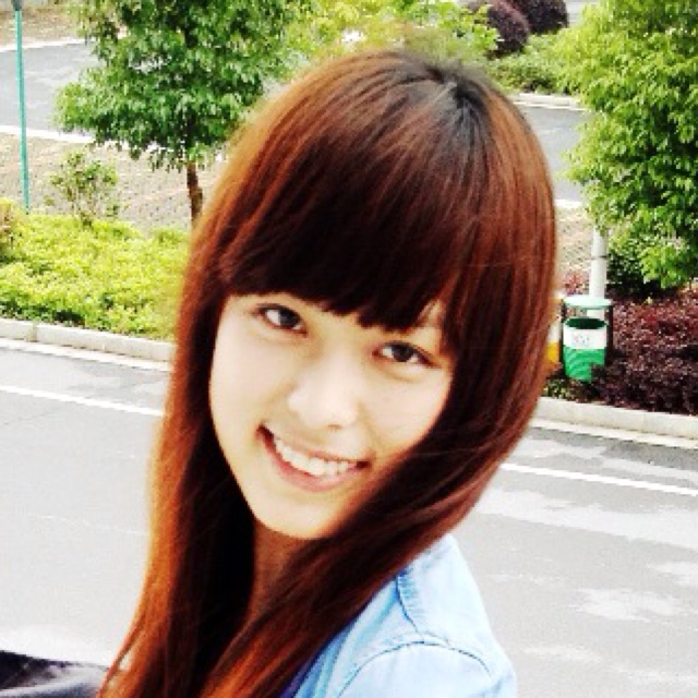 数学与统计学院教师列表-中南大学教师个人主页