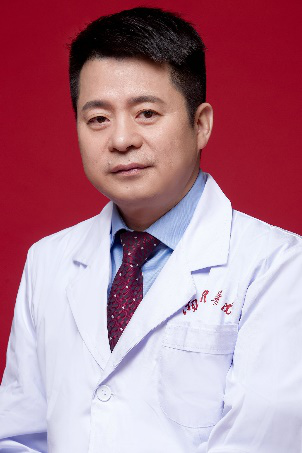 recommended ph.d.supervisor