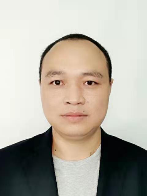 中南大学 王雄军