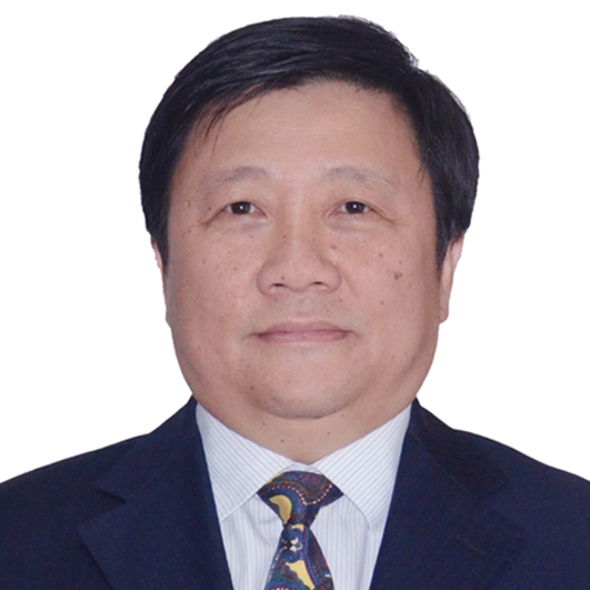 中南大学 liuzhihong