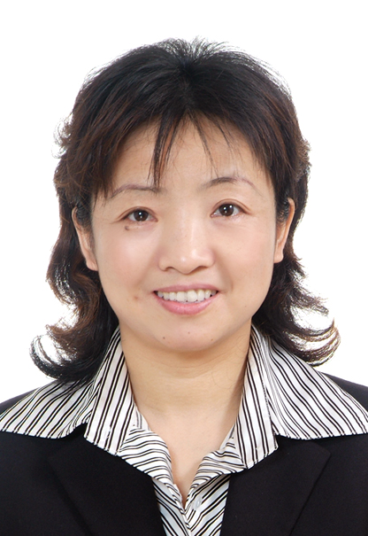 中南大学 阳春华