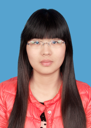 胡振荣刘华英男,1965年生,研究生学历,湖南省档案局