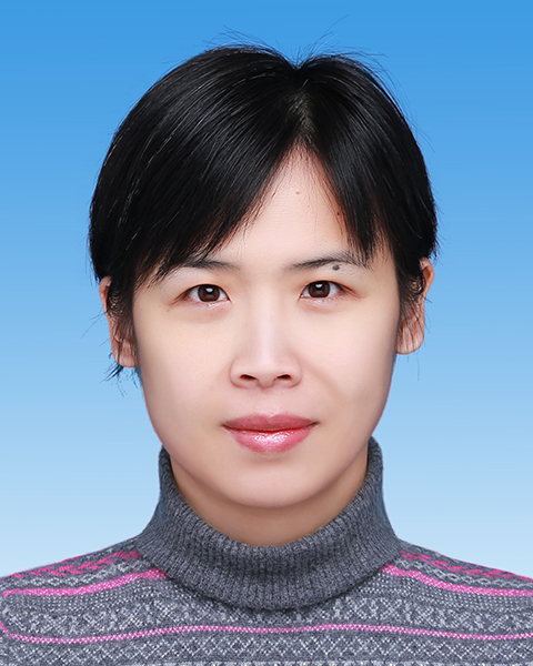 中南大学教师个人主页 guoxueyi--home--honors and awards