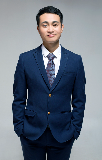 recommended ma supervisor