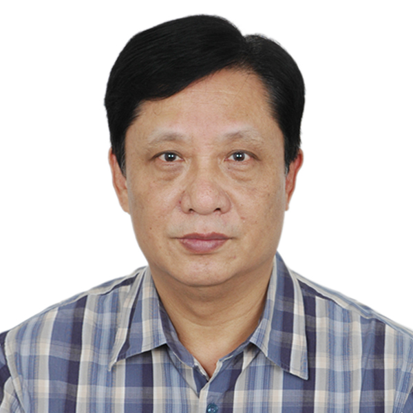 唐北沙唐举玉唐涛唐正严王晓艳王云华吴静向旭东肖德胜肖嵘肖扬谢志海