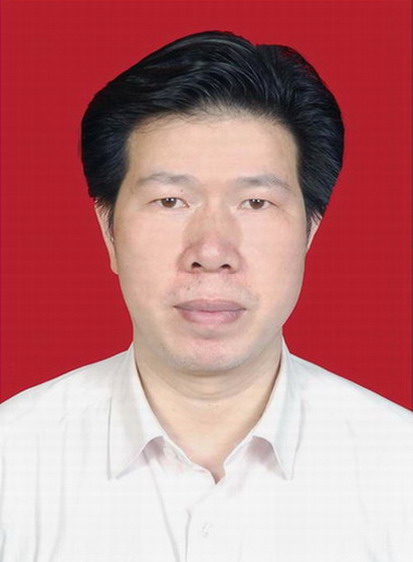 中南大学教师个人主页 刘能辉--中文主页--教学成果