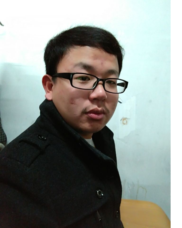 在读硕士生程泽英在读硕士生李吉源在读硕士生王彩霞在读博士生胡芳在