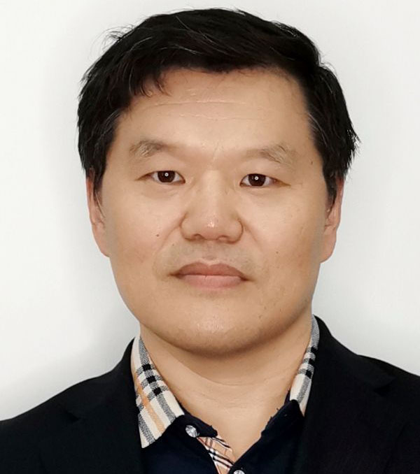 李光强个人简介成功(1972.