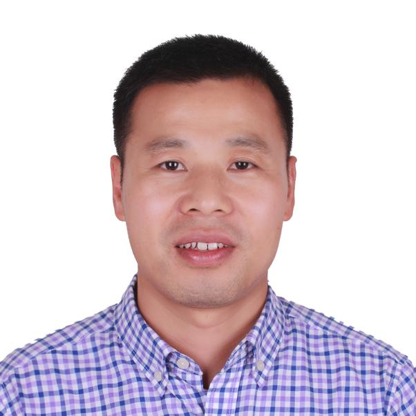 中南大学 匡翠林