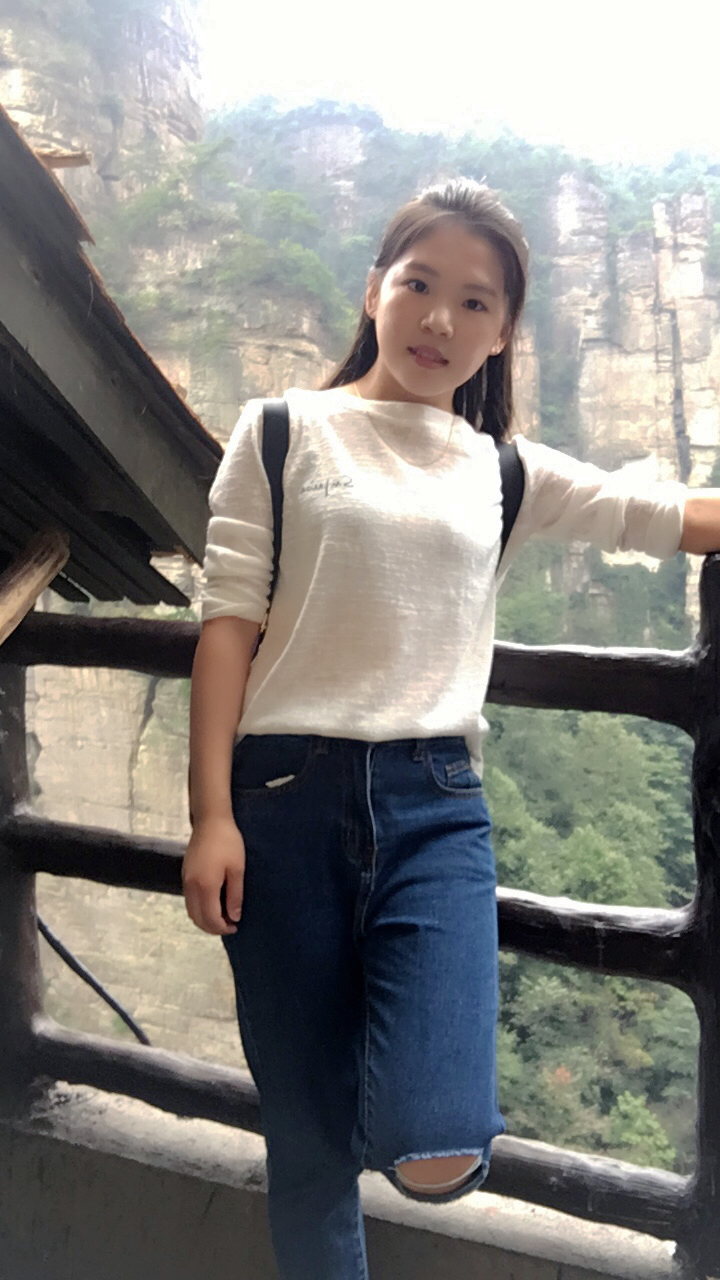 中南大学 zhangyi