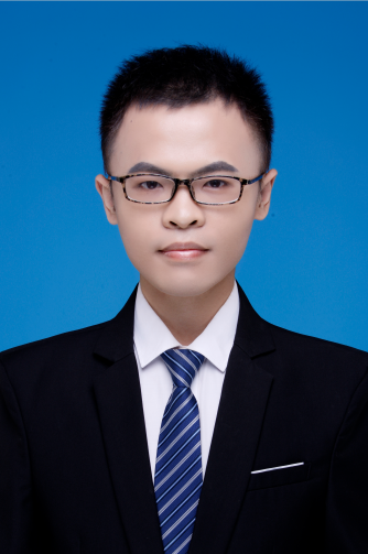 中南大学 蒋炳炎