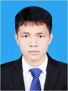 中南大学 蒋炳炎