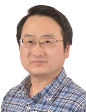 王春生