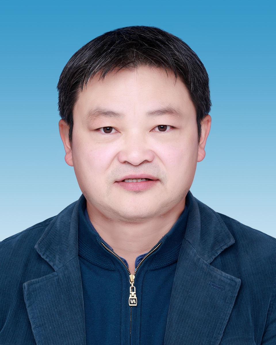 范明献教授硕士生导师  博士生导师冯杰贺天琪姜国钧教授硕士生导师雷