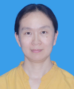 基础医学院范春梅基础医学院硕士生导师副教授范春玲土木工程学院硕士