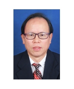 中南大学教师个人主页 彭淑平--中文主页--论文成果