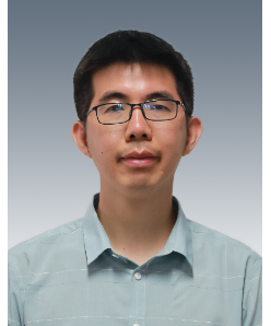 中南大学 岑学楷