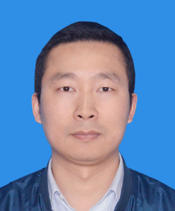 硕士生导师  博士生导师教授谢建平