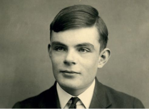 Alan Mathison Turing.jpg