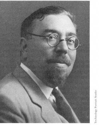 Norbert Wiener.jpg