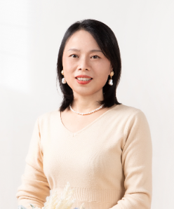 杨喜云