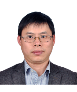 张红波张劲张雷张立章立钢张明瑜张伟张晓泳张妍周承商周宏明周江周亮