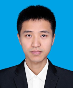 60personal informationmore  >>profile余浩洋,工学博士,讲师.