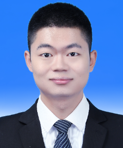 中南大学 王昕伟