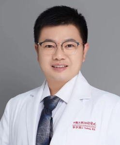 向旭东肖德胜肖嵘肖扬谢志海徐灿霞杨天伦杨一峰叶启发易著文喻风雷