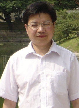 毛先成团队负责人邹艳红教授邓吉秋团队联系人张宝一副教授邓浩副教授