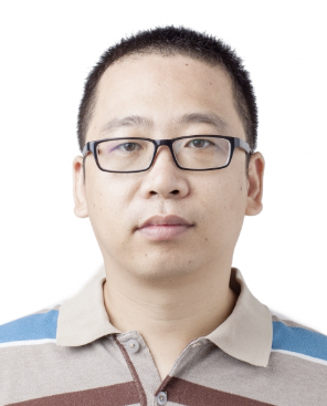 张宝一副教授邓浩副教授陈进讲师黄继先讲师成功讲师刘占坤讲师 地理