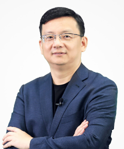 王昶教授硕士生导师  博士生导师王雄副教授汪阳洁副教授硕士生导师