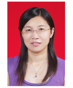 闵小波